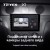 Штатная магнитола Teyes X1 4G 2/32 Mitsubishi Outlander 1 (2002-2008) Тип-В