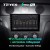 Штатная магнитола Teyes SPRO Plus 6/128 Mitsubishi Outlander 1 (2002-2008) Тип-В