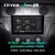 Штатная магнитола Teyes SPRO Plus 6/128 Mitsubishi Outlander 1 (2002-2008) Тип-В