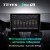 Штатная магнитола Teyes SPRO Plus 6/128 Renault Latitude 1 (2010-2015)