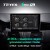 Штатная магнитола Teyes SPRO Plus 6/128 Renault Latitude 1 (2010-2015)