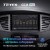 Штатная магнитола Teyes CC2 Plus 4/32 Kia Cadenza K7 (2011-2012)