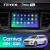 Штатная магнитола Teyes SPRO Plus 3/32 Kia Carnival YP (2014-2020) Тип-В