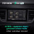 Штатная магнитола Teyes SPRO Plus 3/32 Kia Carnival YP (2014-2020) Тип-В