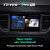 Штатная магнитола Teyes SPRO Plus 3/32 Kia Carnival YP (2014-2020) Тип-В