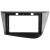 Установочный комплект Teyes для Seat Leon 2 (2005-2012) F2