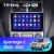 Штатная магнитола Teyes CC2 Plus 4/32 Kia Sportage 2 (2004-2010)