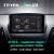 Штатная магнитола Teyes SPRO Plus 4/64 Hyundai ix35 (2009-2015) (Tucson 2) Тип-C