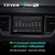 Штатная магнитола Teyes SPRO Plus 4/64 Kia Carnival YP (2014-2020) Тип-А