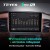Штатная магнитола Teyes SPRO Plus 3/32 Toyota Alphard 1 H10 (2005-2008) F2