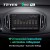 Штатная магнитола Teyes SPRO Plus 4/64 Chery Tiggo 7 (2016-2020) F2
