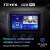 Штатная магнитола Teyes CC2 Plus 4/64 Honda CR-V (1995-2001)