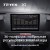 Штатная магнитола Teyes X1 4G 2/32 Honda Odyssey 3 RL3 RL4 (2003-2008)