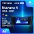 Штатная магнитола Teyes CC2 Plus 4/32 Nissan Navara D23 IV (2014-2021) Тип-А