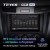 Штатная магнитола Teyes CC2 Plus 4/32 Nissan Navara D23 IV (2014-2021) Тип-А