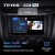 Штатная магнитола Teyes CC2 Plus 4/32 Nissan Navara D23 IV (2014-2021) Тип-А