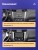 Штатная магнитола Teyes CC2 Plus 4/32 Nissan Navara D23 IV (2014-2021) Тип-А