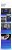 Штатная магнитола Teyes CC2 Plus 4/32 Nissan Navara D23 IV (2014-2021) Тип-А