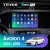 Штатная магнитола Teyes SPRO Plus 6/128 Toyota Avalon IV XX40 (2012-2018)