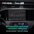 Штатная магнитола Teyes SPRO Plus 6/128 Toyota Avalon IV XX40 (2012-2018)