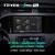 Штатная магнитола Teyes SPRO Plus 6/128 Toyota Avalon IV XX40 (2012-2018)