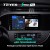Штатная магнитола Teyes SPRO Plus 6/128 Toyota Avalon IV XX40 (2012-2018)