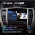 Штатная магнитола Teyes CC2 Plus 4/32 Toyota Crown 12 S180 (1999-2008)