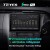 Штатная магнитола Teyes SPRO Plus 6/128 Toyota Prius 3 XW30 (2009-2015) F2 правый руль