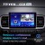 Штатная магнитола Teyes CC2 Plus 4/32 Hyundai Venue (2019-2020)
