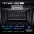 Штатная магнитола Teyes CC2 Plus 4/32 Nissan Navara D23 IV (2014-2021) Тип-В