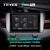 Штатная магнитола Teyes SPRO Plus 4/64 Toyota Innova 2 (2015-2022) Левый руль