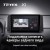 Штатная магнитола Teyes X1 4G 2/32 Hyundai Encino (2018-2019)