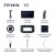 Штатная магнитола Teyes X1 4G 2/32 Hyundai Encino (2018-2019)