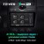 Штатная магнитола Teyes SPRO Plus 3/32 LADA Priora 1 (2007-2013) F2 (серебро)