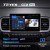 Штатная магнитола Teyes CC2 Plus 4/64 Hyundai Venue (2019-2020)