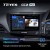 Штатная магнитола Teyes CC2 Plus 4/32 Honda CR-Z 1 (2010-2016) Правый руль