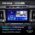 Штатная магнитола Teyes CC2 Plus 6/128 Toyota RAV4 4 XA40 5 XA50 (2012-2018) Правый руль