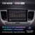 Штатная магнитола Teyes CC2 Plus 4/32 Hyundai Rohens Genesis (2008-2013) F1