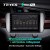 Штатная магнитола Teyes SPRO Plus 6/128 Toyota Innova 2 (2015-2022) Левый руль