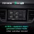 Штатная магнитола Teyes SPRO Plus 6/128 Kia Carnival YP (2014-2020) Тип-В