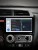 Штатная магнитола Teyes X1 4G 2/32 Honda Jazz 3 (2013-2020) Тип-A