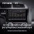 Штатная магнитола Teyes X1 4G 2/32 Honda Jazz 3 (2013-2020) Тип-A