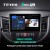 Штатная магнитола Teyes SPRO Plus 4/32 Suzuki Celerio (2014-2023)