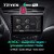 Штатная магнитола Teyes SPRO Plus 6/128 Honda Civic 9 FK FB (2012-2017)