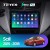 Штатная магнитола Teyes SPRO Plus 6/128 Chevrolet Sail (2015-2018)