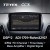 Штатная магнитола Teyes CC3 3/32 Hyundai ix35 (2009-2015) (Tucson 2) Тип-C