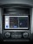 Штатная магнитола Teyes X1 4G 2/32 Mitsubishi Pajero 4 V80 V90 (2006-2014) Тип-B