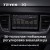Штатная магнитола Teyes X1 4G 2/32 Kia Carnival YP (2014-2020) Тип-А