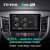 Штатная магнитола Teyes SPRO Plus 4/64 Suzuki Celerio (2014-2023)