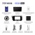 Штатная магнитола Teyes CC2 Plus 4/64 Toyota Camry 8 XV 70 (2017-2020) Тип-B